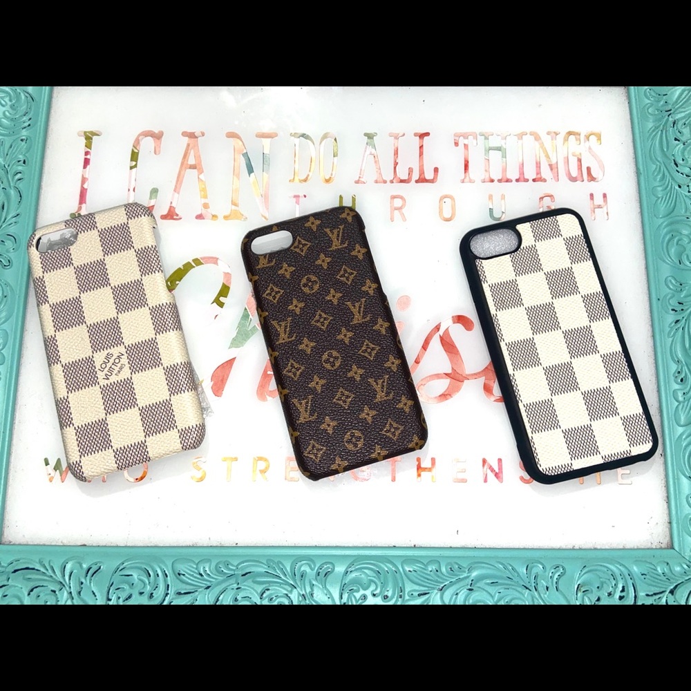 iPhone 8 cases